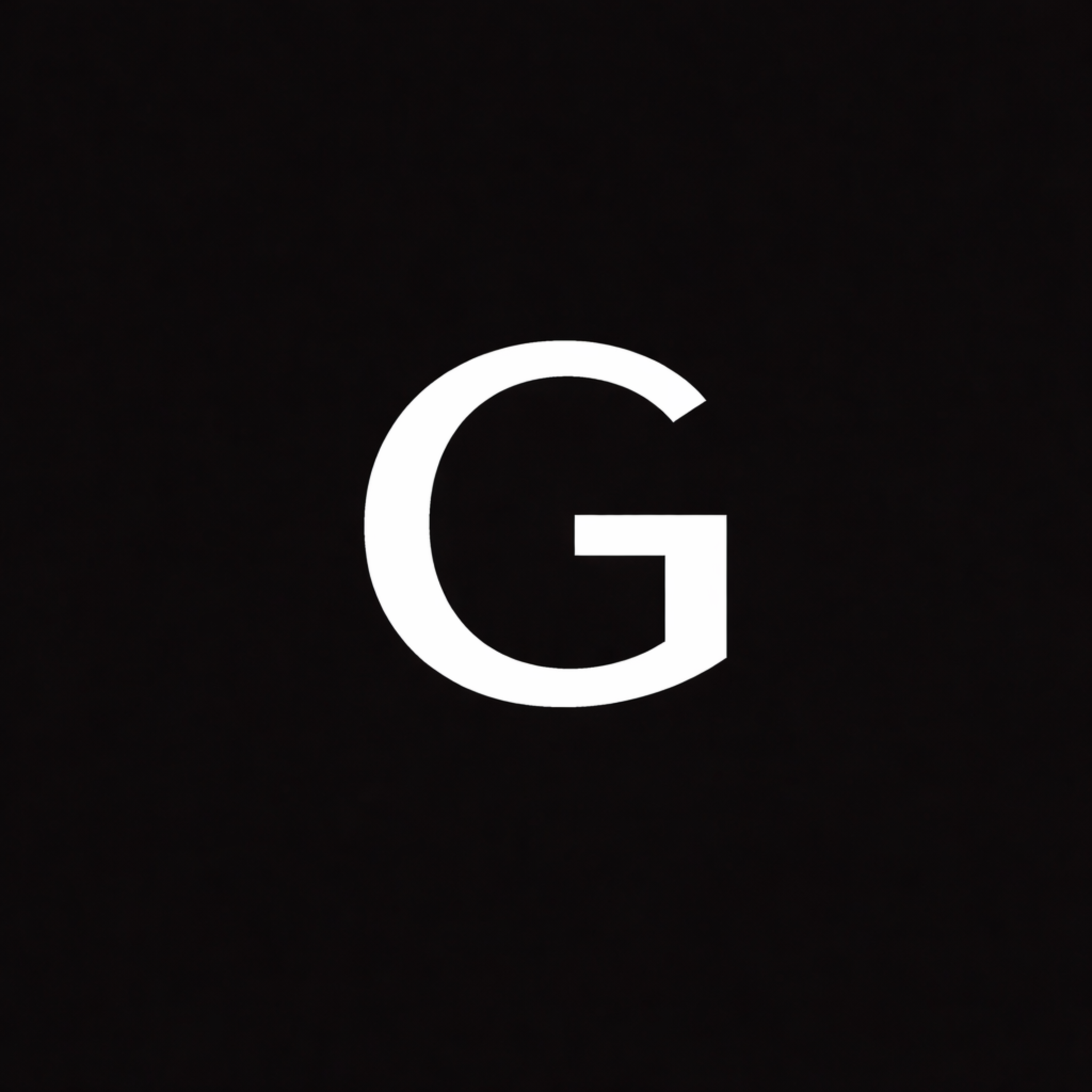 GYX Atelier – Architecture & Research